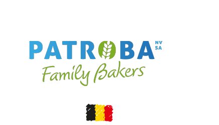 Patroba Family Bakers