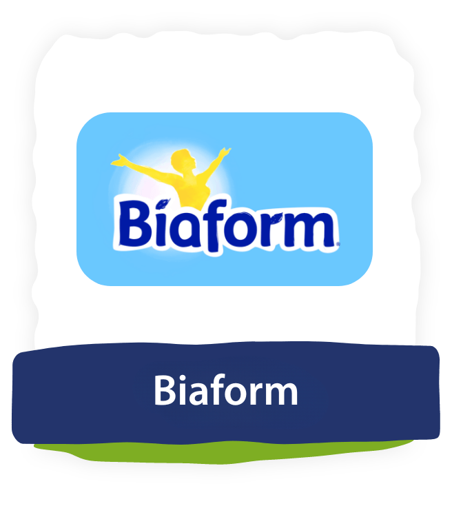 Biaform (1)